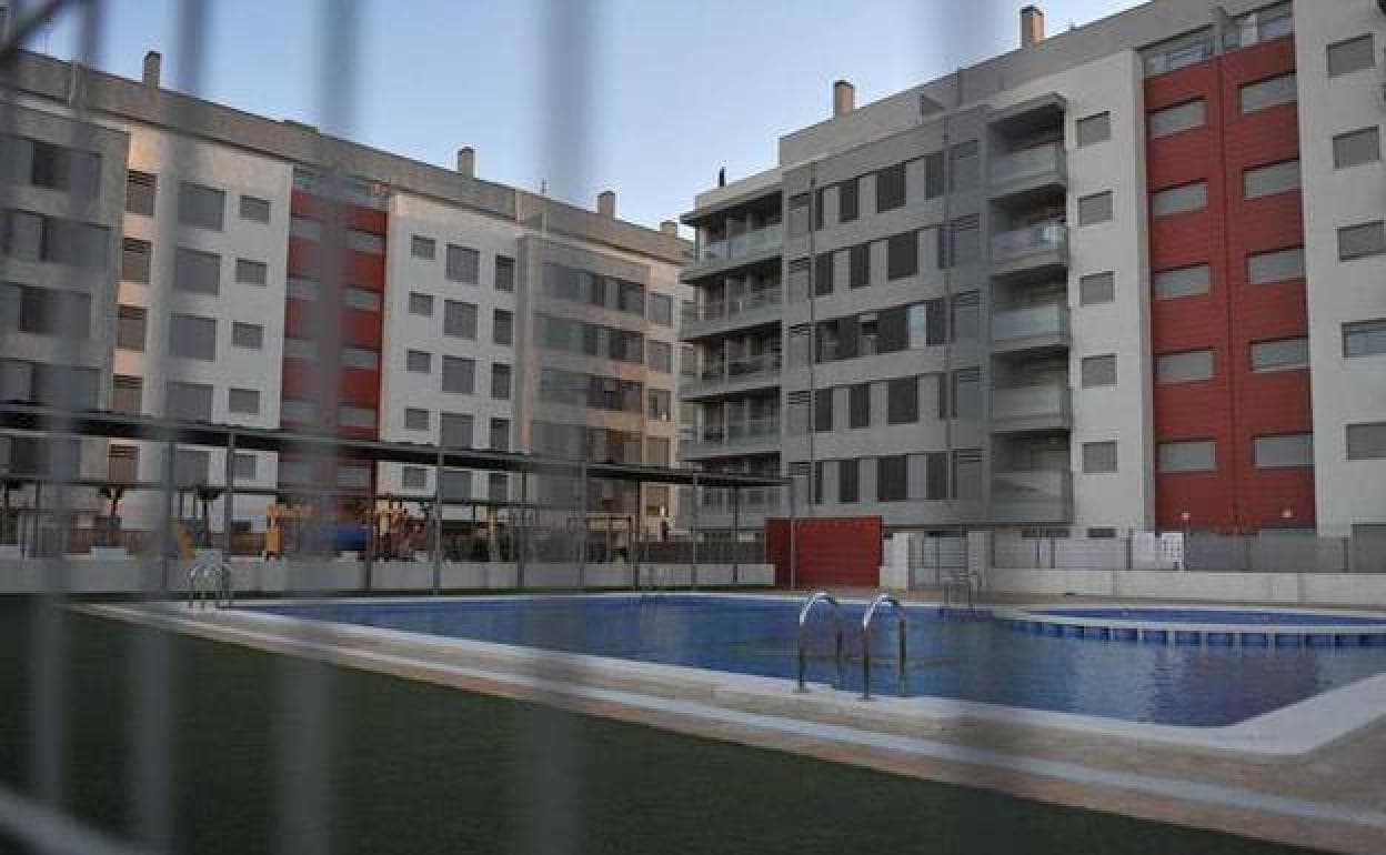 Estos Son Todos Los Requisitos Para Comprar Una Vivienda De Protección Oficial La Verdad 4844